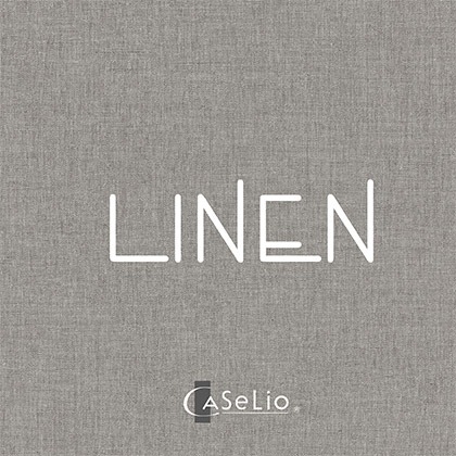Linen II
