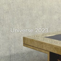 Universe 2023